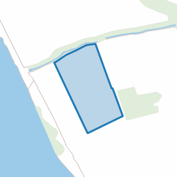 Perceel VLO00-A-5003