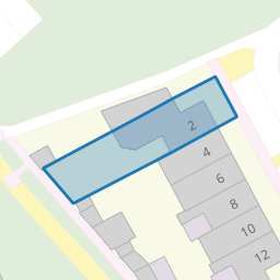 Perceel VLO00-A-5008