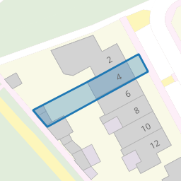 Perceel VLO00-A-5009