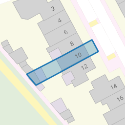 Perceel VLO00-A-5012