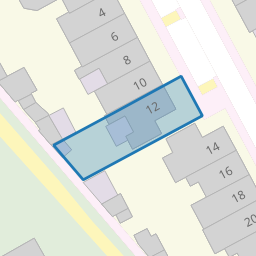 Perceel VLO00-A-5013