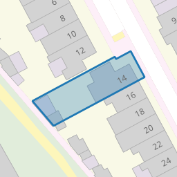 Perceel VLO00-A-5014