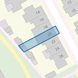 Perceel VLO00-A-5017