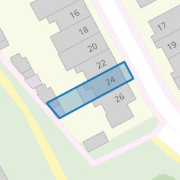 Perceel VLO00-A-5019