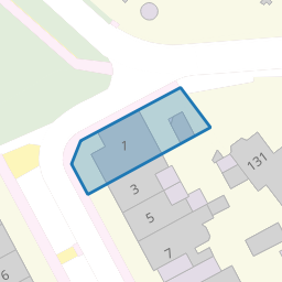 Perceel VLO00-A-5021