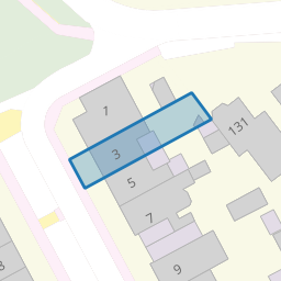 Perceel VLO00-A-5022