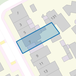 Perceel VLO00-A-5024