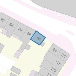 Perceel VLO00-A-5031