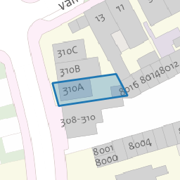 Perceel VLO00-A-5032