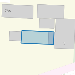 Perceel VLO00-A-5035