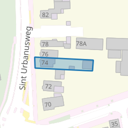 Perceel VLO00-A-5036