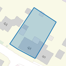 Perceel VLO00-A-5037