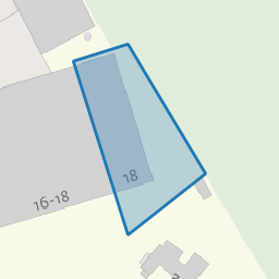 Perceel VLO00-A-5039