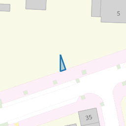 Perceel VLO00-A-5062