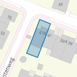 Perceel VLO00-A-5066