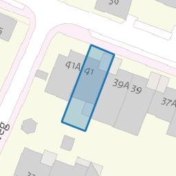 Perceel VLO00-A-5067