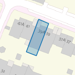 Perceel VLO00-A-5068