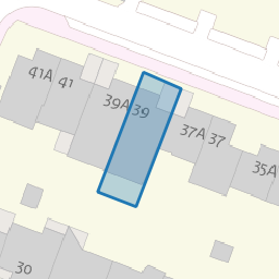 Perceel VLO00-A-5069