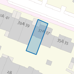 Perceel VLO00-A-5070