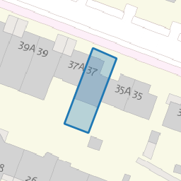 Perceel VLO00-A-5071