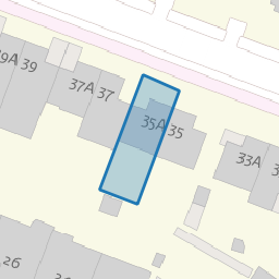 Perceel VLO00-A-5072