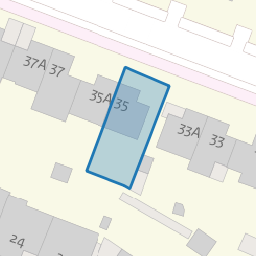 Perceel VLO00-A-5073