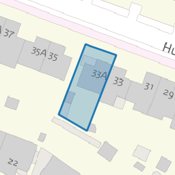 Perceel VLO00-A-5074