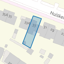 Perceel VLO00-A-5075