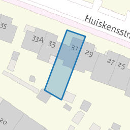 Perceel VLO00-A-5076