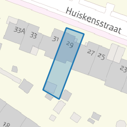 Perceel VLO00-A-5077