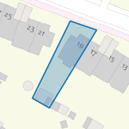 Perceel VLO00-A-5082