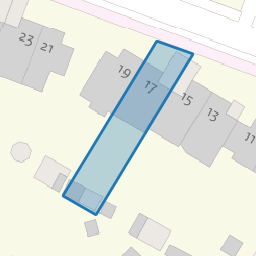 Perceel VLO00-A-5083