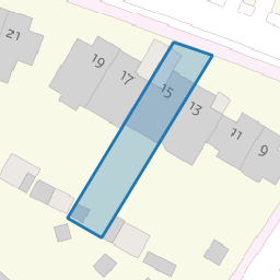 Perceel VLO00-A-5084