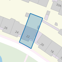 Perceel VLO00-A-5089