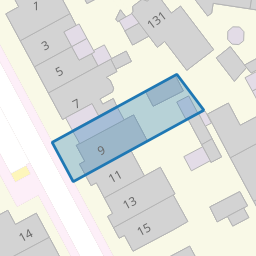 Perceel VLO00-A-5091