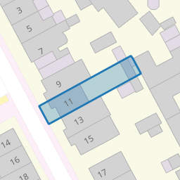 Perceel VLO00-A-5092