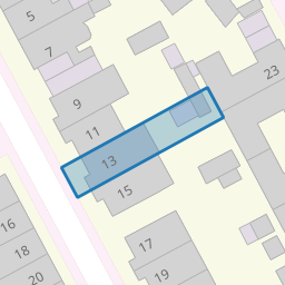 Perceel VLO00-A-5093