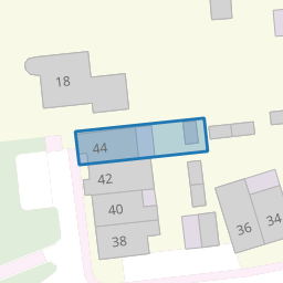 Perceel VLO00-A-5097