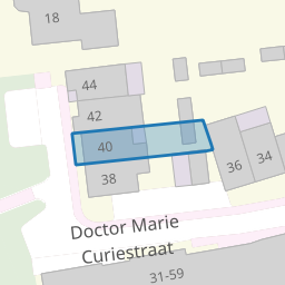 Perceel VLO00-A-5099