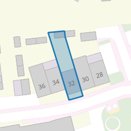 Perceel VLO00-A-5103