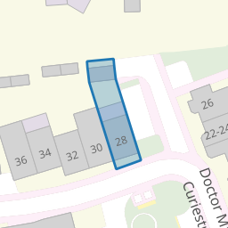 Perceel VLO00-A-5105