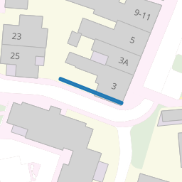 Perceel VLO00-A-5107