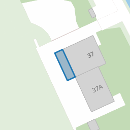 Perceel VLO00-A-5111