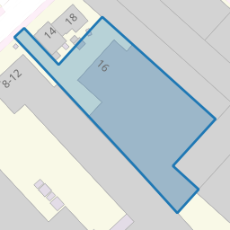 Perceel VLO00-A-5120