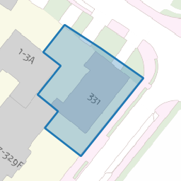 Perceel VLO00-A-5123