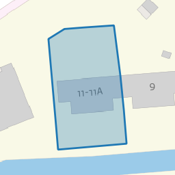 Perceel VLO00-A-5128