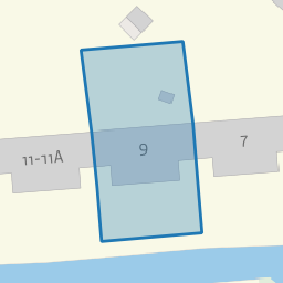 Perceel VLO00-A-5129