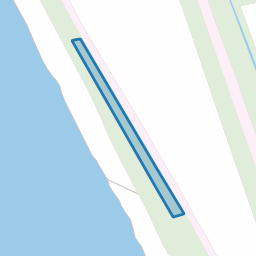 Perceel VLO00-A-5142