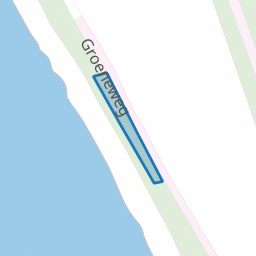 Perceel VLO00-A-5144