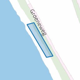 Perceel VLO00-A-5145